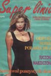Super Linia (Poland-February 1993)