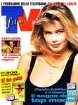 TV Film (Italy-25 July 1993)
