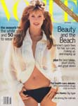 Vogue (USA-July 1993)