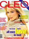 Cleo (Australia-July 1994)