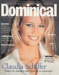 El Dominical (Spain-31 July 1994)