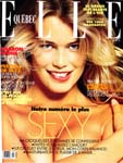 Elle (Quebec-July 1994)