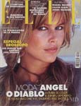 Elle (Spain-July 1994)