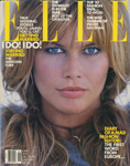 Elle (USA-June 1994)