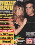 Freizeit Revue (Germany-16 February 1994)