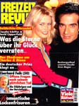 Freizeit Revue (Germany-27 October 1994)