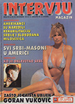 Interviu (Serbia-December 1994)