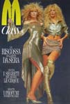 Madame Class (Italy-1994)