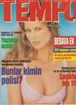 Tempo (Turkey-April 1994)