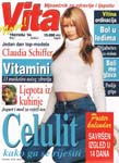 Vita (Croatia-January 1994)