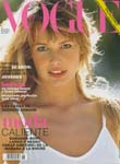 Vogue (Spain-June 1994)