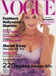 Vogue (USA-December 1994)