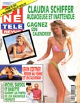 Cine Tele Revue (France-9 January 1995)