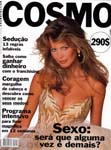 Cosmopolitan (Portugal-February 1995)
