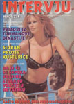 Intervju (Serbia-24 February 1995)