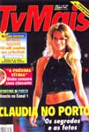 TV Mais (Portugal-4 August 1995)