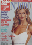 Tele Star (France-28 November 1995)
