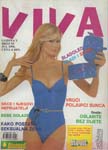 Viva (Croatia-July 1995)