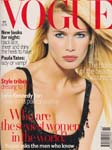 Vogue (UK-November 1995)