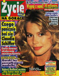 Zycie (Poland-23 March 1995)