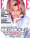 Elle (Argentina-March 1996)