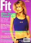 Fit (USA-October 1996)