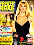 Freizeit Revue (Germany-10 July 1996)
