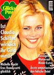 Gluckpost (Germany-16 May 1996)