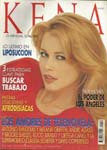 Kena (Mexico-February 1996)