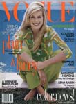 Vogue (USA-March 1996)