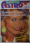 Astro (Slovakia-21 April 1997)