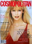 Cosmopolitan (The Netherlands-September 1997)