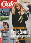 Gala (Germany-24 April 1997)