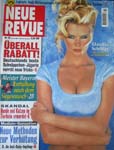 Neue Revue (Germany-28 May 1997)