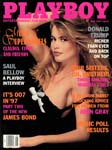 Playboy (USA-May 1997)