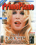 Primo Piano (Italy-9 October 1997)