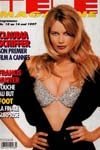 Tele Magazine (France-10 May 1997)