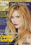 Tele Star (France-15 December 1997)