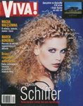 Viva (Poland-22 December 1997)