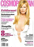 Cosmopolitan (Hungary-July 1998)