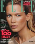 Elle (Germany-April 1998)