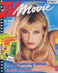 TV Movie (Germany-9 May 1998)