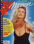 Tv Movie (Germany-21 September 1998)