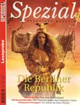 Spiegel (Germany-April 1999)