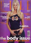 Elle (Australia-November 2000)
