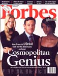 Forbes (USA-27 November 2000)