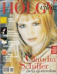 Holgy (Hungary-21 February 2000)
