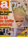 A die Aktuelle (Germany-3 June 2002)