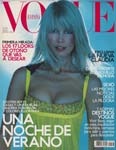 Vogue (Spain-August 2002)