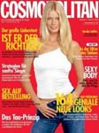 Cosmopolitan (Germany-February 2004)